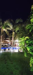 NEW SITHI VILLAS