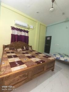 Om guest house