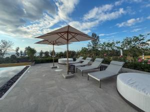 Laguna Seaside 3 bed #84195