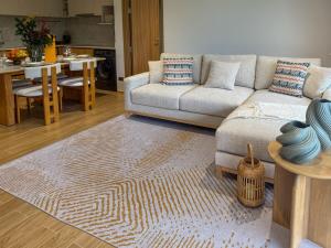 Laguna Seaside 3 bed #84195