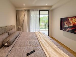 Laguna Seaside 3 bed #84195