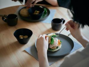 SUKU by Craft Invitation Hotels