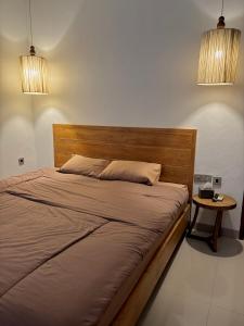 Uma Mari Villa Seminyak