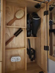 Greece - Foreigners only