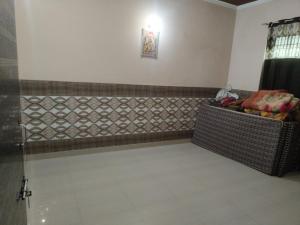 Shayama kunj aasharm