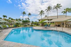 Kauai Dreams Escape II