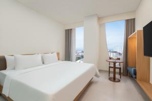 ARTOTEL Leguna Magelang