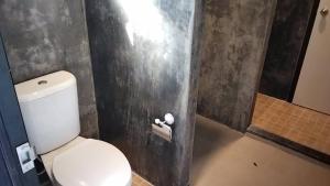 กัสเกรซ โฮมสเตย์