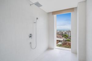 ARTOTEL Leguna Magelang