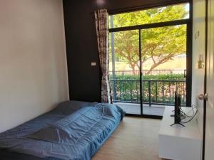 กัสเกรซ โฮมสเตย์