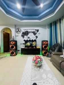 RungrueangPoolvilla รุ่งเรืองพูลวิลล่า