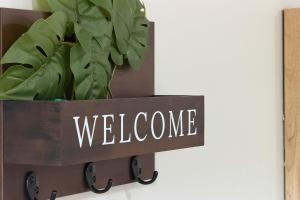 Updated 3BR Ranch Home in Charlotte Near Uptown