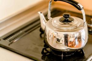 Takasaka no Sato Nodoka - Vacation STAY 85703v