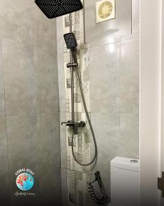 Coral Stay 1 Room Apartment