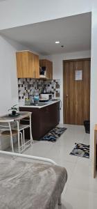 Studio - Grand Riviera Suites