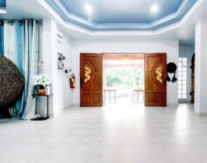 RungrueangPoolvilla รุ่งเรืองพูลวิลล่า