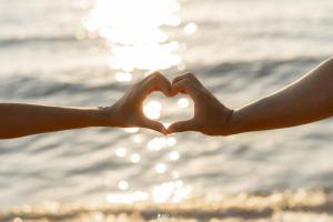 RungrueangPoolvilla รุ่งเรืองพูลวิลล่า