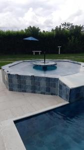 Colombia Escape - Cafe Acapulco Extasis