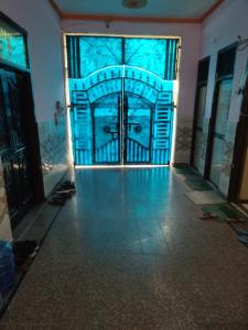 Shayama kunj aasharm