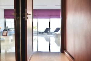 Surin Beach - 3BR Penthouse - Sea View - Cozy Private Pool