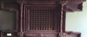 the cove studio apartment, Greentara Heritage Home by tranquil Home