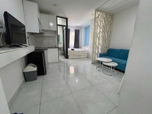 Quynh Khang Apartment