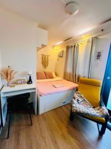 Casa con Amor Work-Friendly & Ideal Long Stays