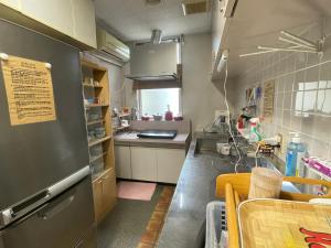 まちやど　Motomachi