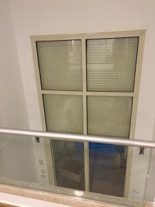 Duplex in Edelma Oldtown Sahl Hasheesh