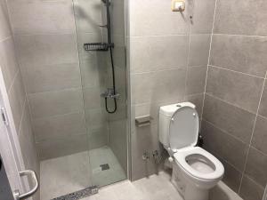 Duplex in Edelma Oldtown Sahl Hasheesh