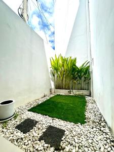 Uma Mari Villa Seminyak