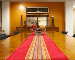 D Suite en Reforma centro de Ciudad de México King Size