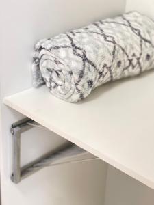 Apto Itapema 2 quartos