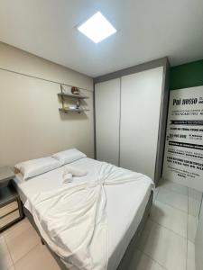 Apto Itapema 2 quartos