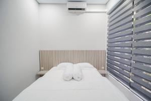 EE 19 Waluyo Homestay Jogja