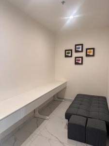 Vinhomes Grand Park the Beverly