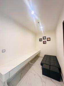 Vinhomes Grand Park the Beverly