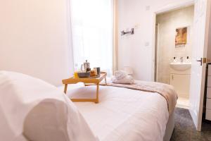 Forster - 6Bdrm Sleeps 12 Good for Contractor