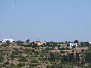 Eureka Kythira