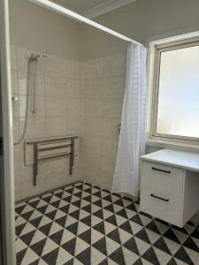 Prom Port Holiday Cottages-Wilsons Prom,Port Welshpool,Port Anthony, Barry Beach - Fishing