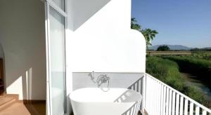 Gins Greenery Resort