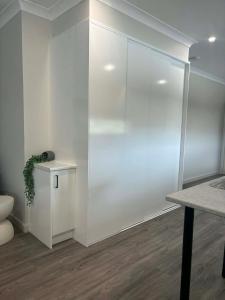 Prom Port Holiday Cottages-Wilsons Prom,Port Welshpool,Port Anthony, Barry Beach - Fishing