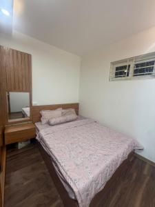 Căn Hộ Mường Thanh - Benny