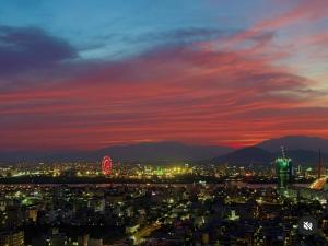 Căn Hộ Mường Thanh - Benny