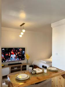 Executive Studio Artesano