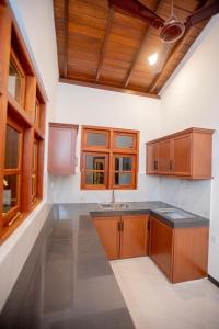 Bright Villa