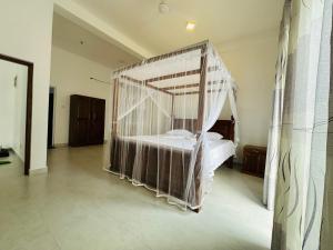 Bright Villa