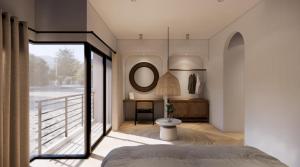 ELYSIUM Villa Khao Lak