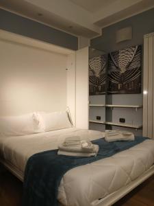 Etiennes Guest House Milano Comasina