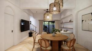 ELYSIUM Villa Khao Lak